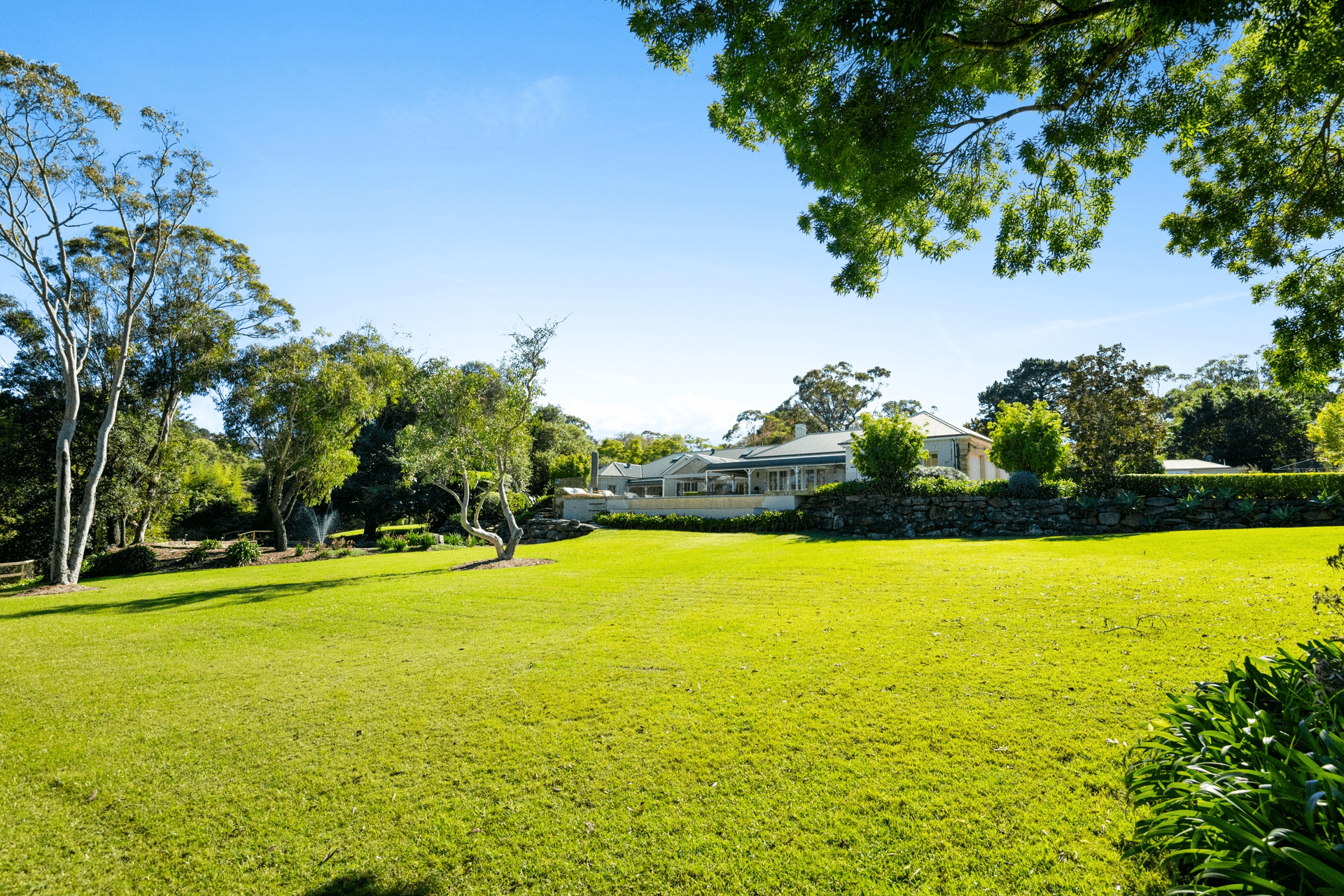 231 Tooronga Road, TERREY HILLS, NSW 2084