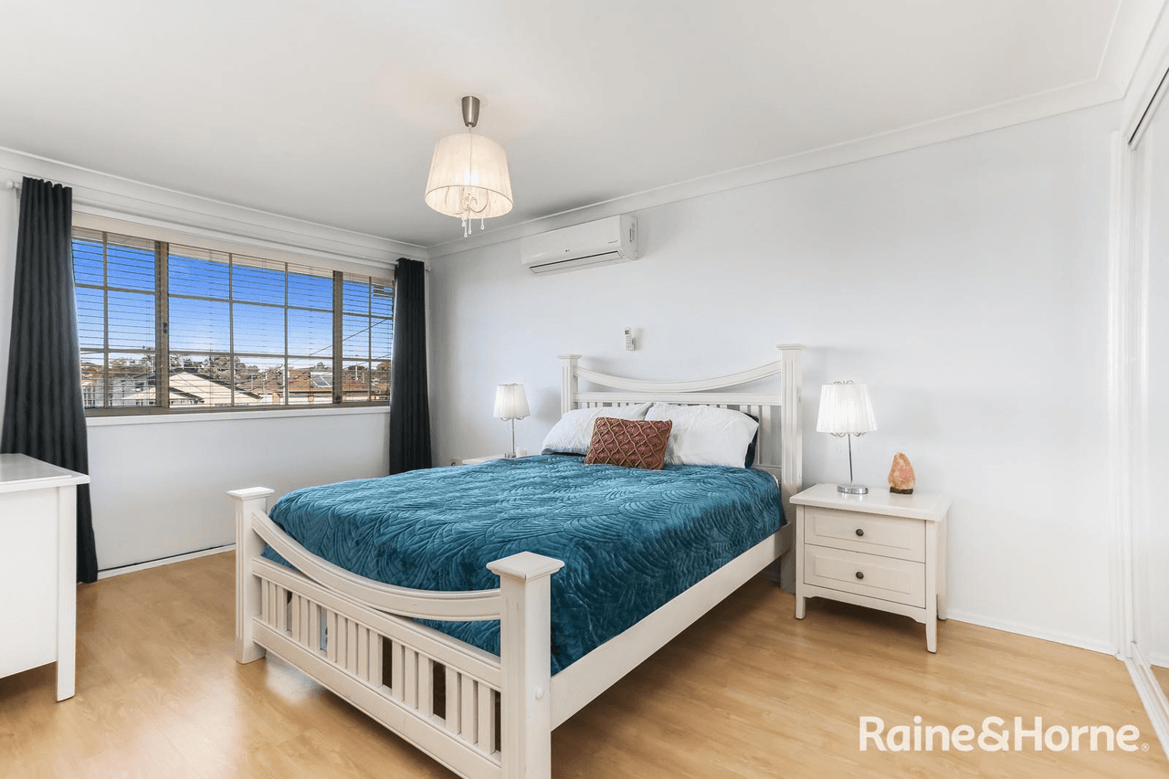 1/16 Gipps Street, BARDWELL VALLEY, NSW 2207