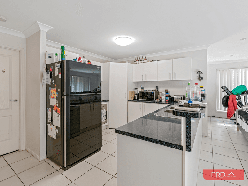 33 Easy Street, LOGANHOLME, QLD 4129