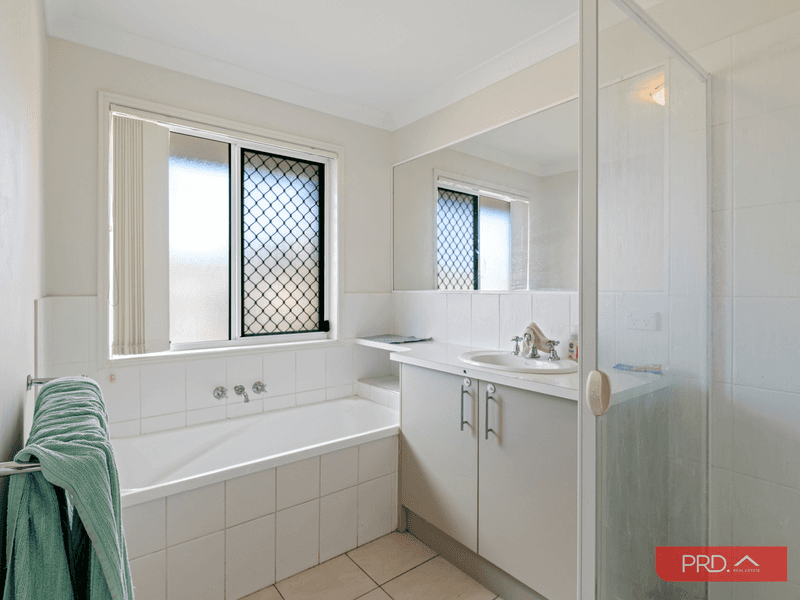 33 Easy Street, LOGANHOLME, QLD 4129