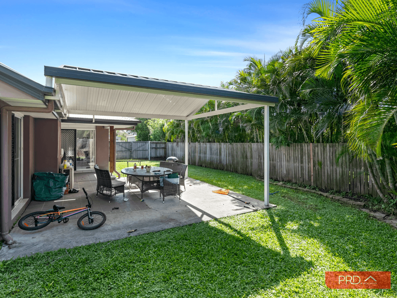 33 Easy Street, LOGANHOLME, QLD 4129