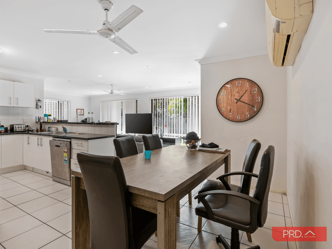 33 Easy Street, LOGANHOLME, QLD 4129