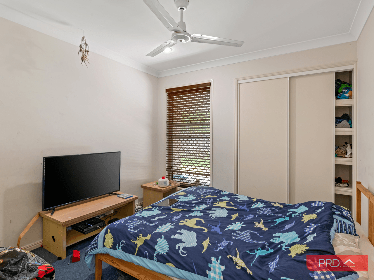 33 Easy Street, LOGANHOLME, QLD 4129