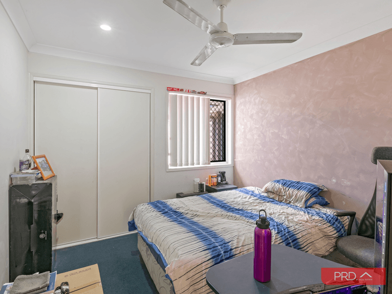 33 Easy Street, LOGANHOLME, QLD 4129