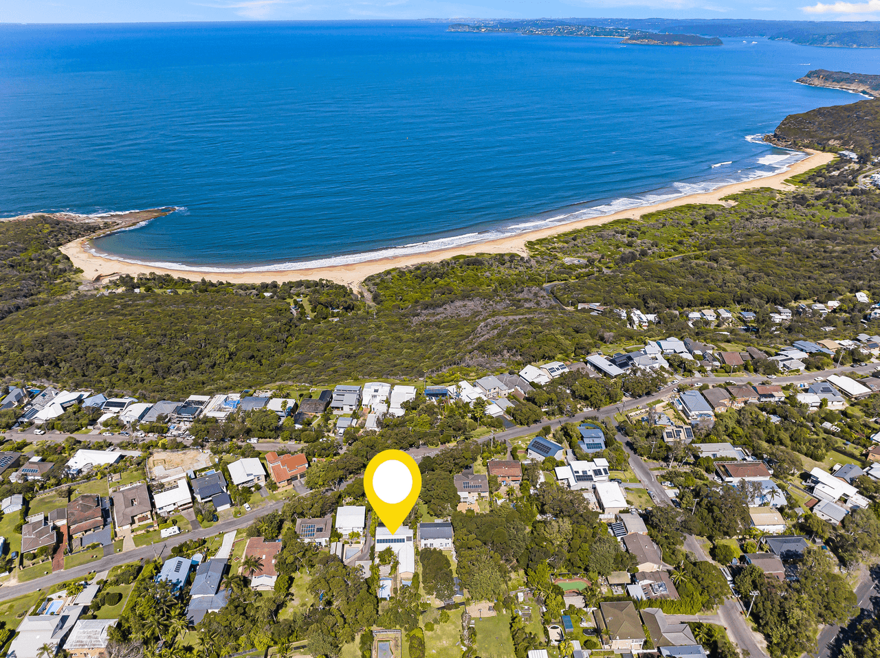 61  Manly View Road, KILLCARE HEIGHTS, NSW 2257