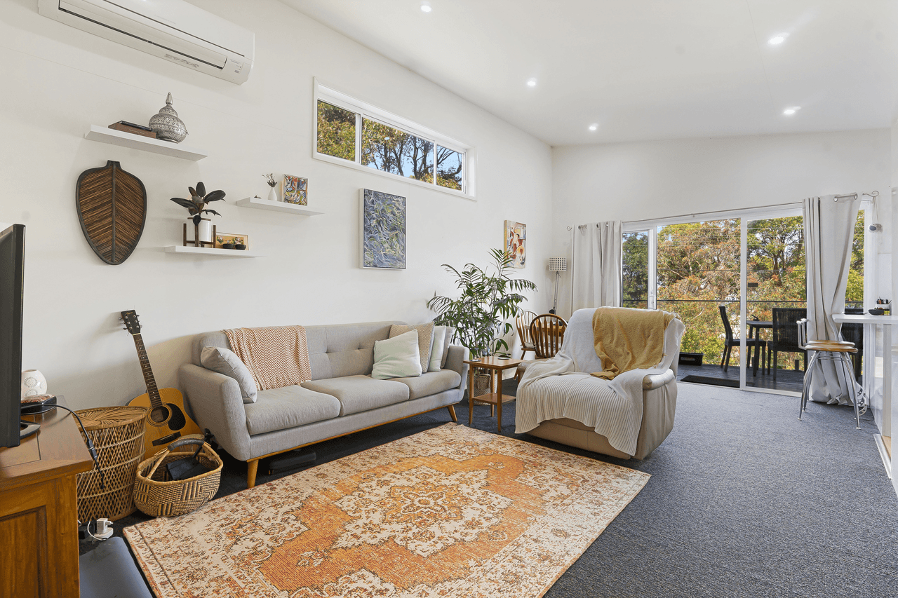 61  Manly View Road, KILLCARE HEIGHTS, NSW 2257