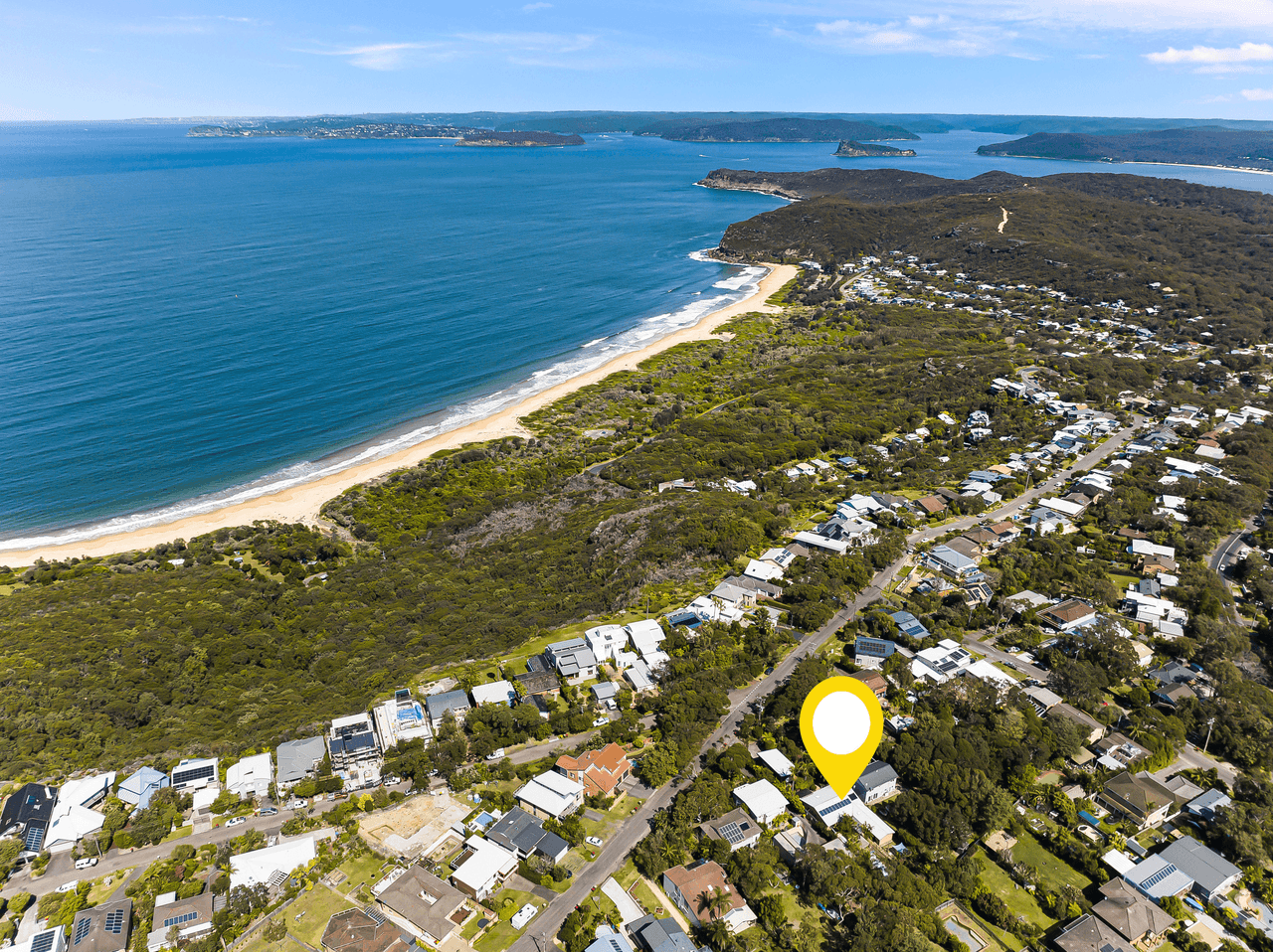 61  Manly View Road, KILLCARE HEIGHTS, NSW 2257