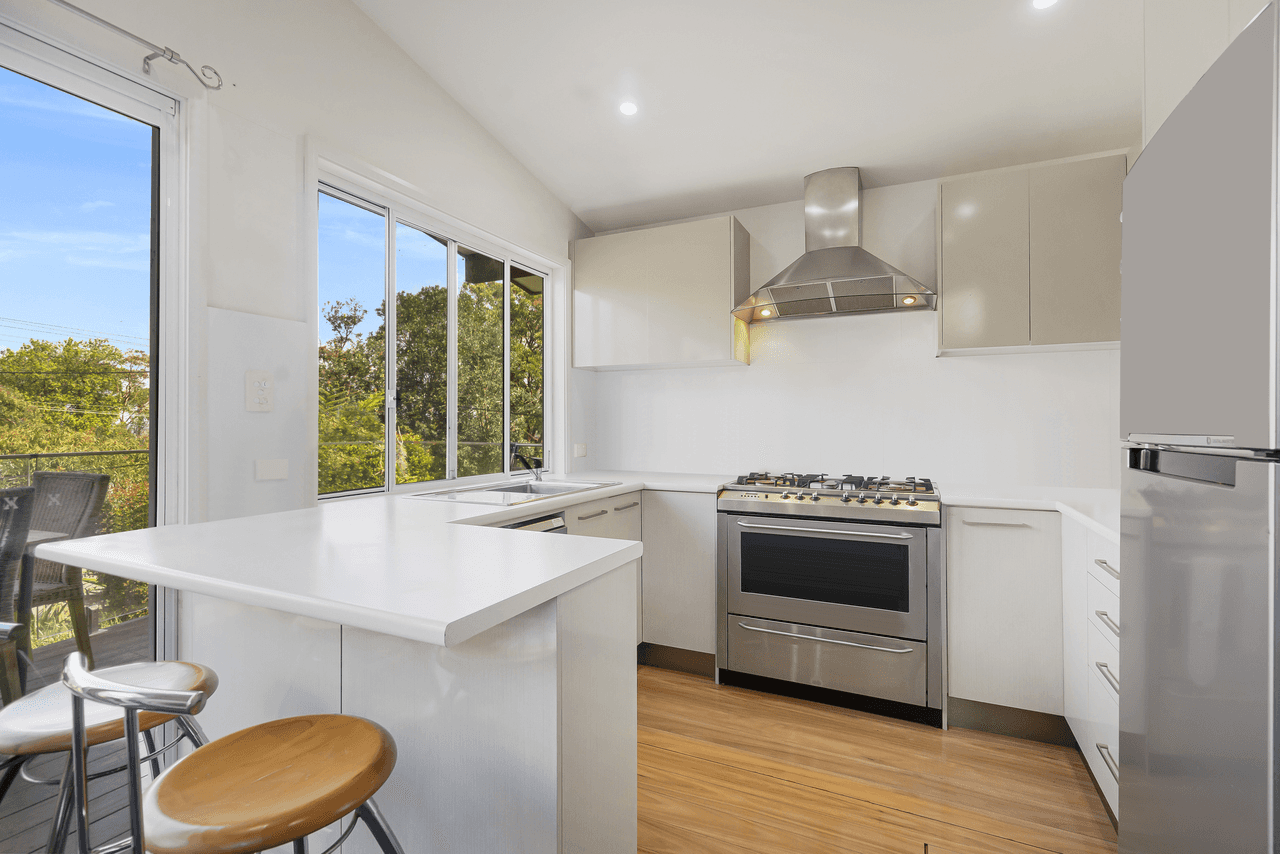 61  Manly View Road, KILLCARE HEIGHTS, NSW 2257