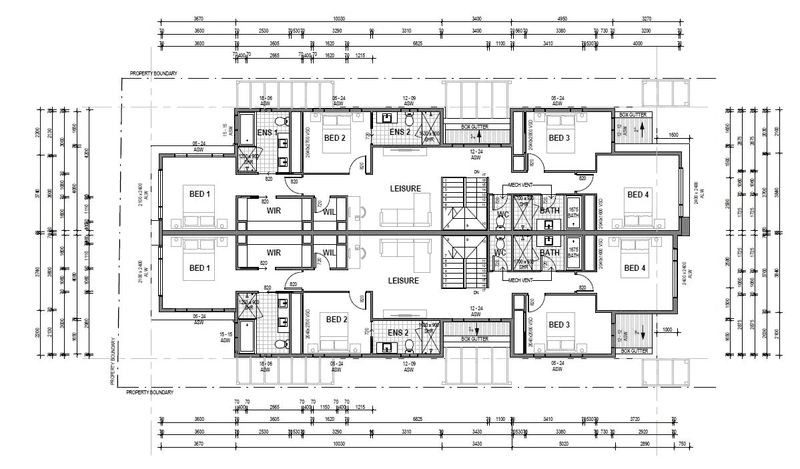 18 Nobby Parade, MIAMI, QLD 4220