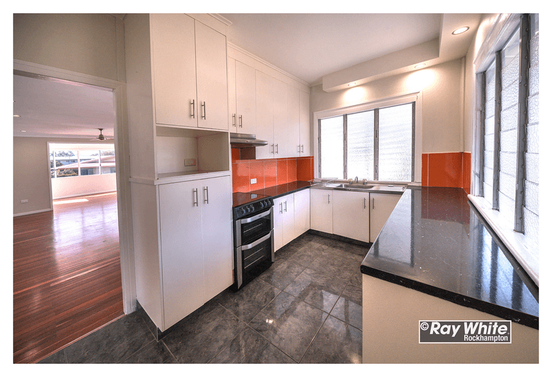 114  Edington Street, BERSERKER, QLD 4701