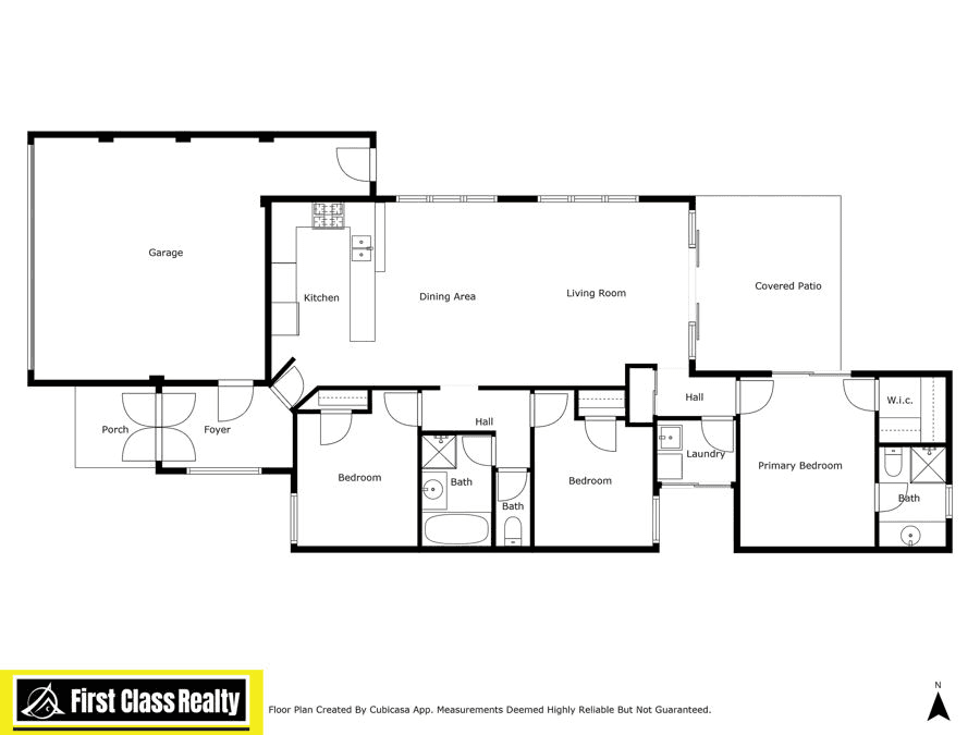 9/1 Tolj Loop, AVELEY, WA 6069