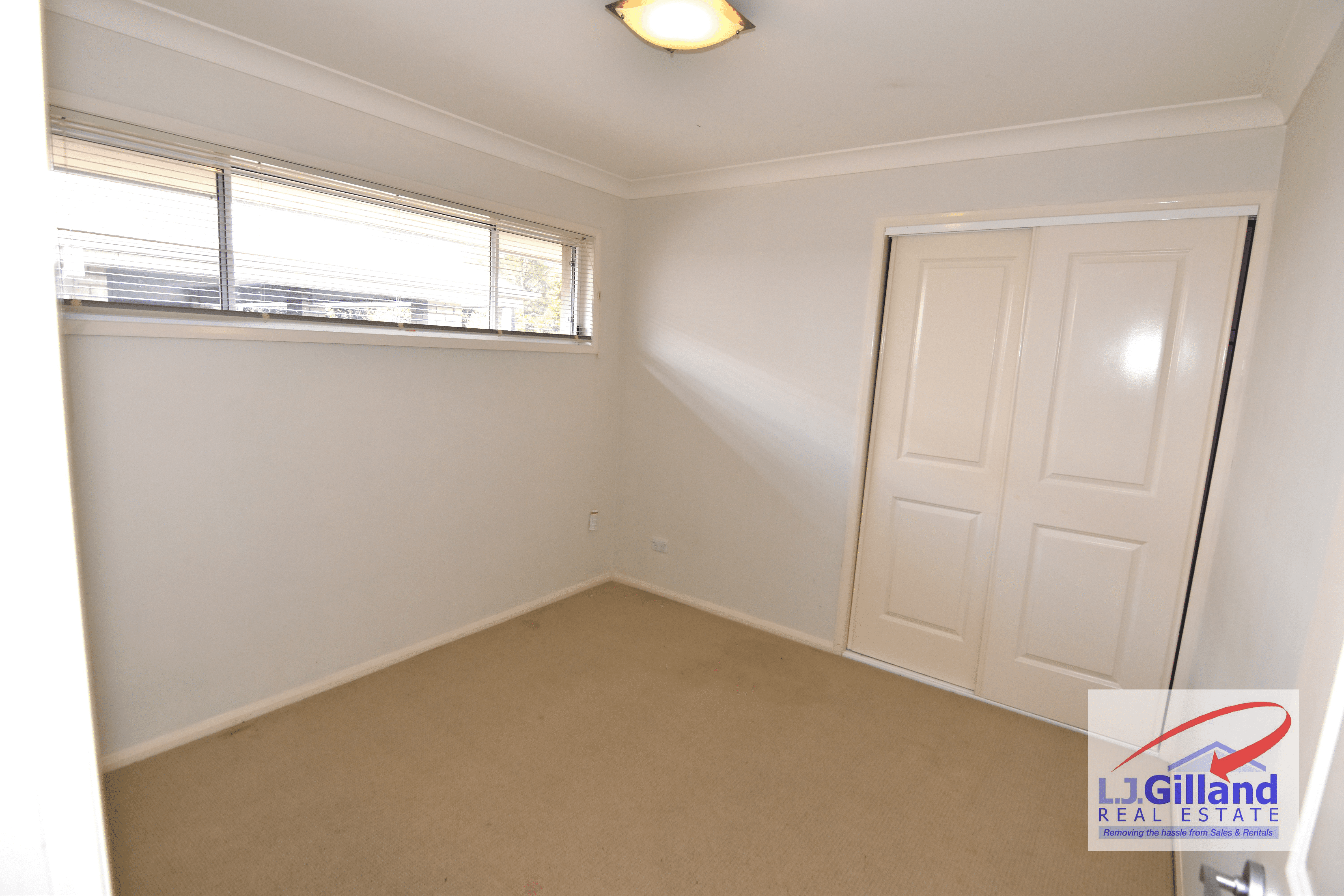 26 Daryl Reinhardt Street, REDBANK PLAINS, QLD 4301