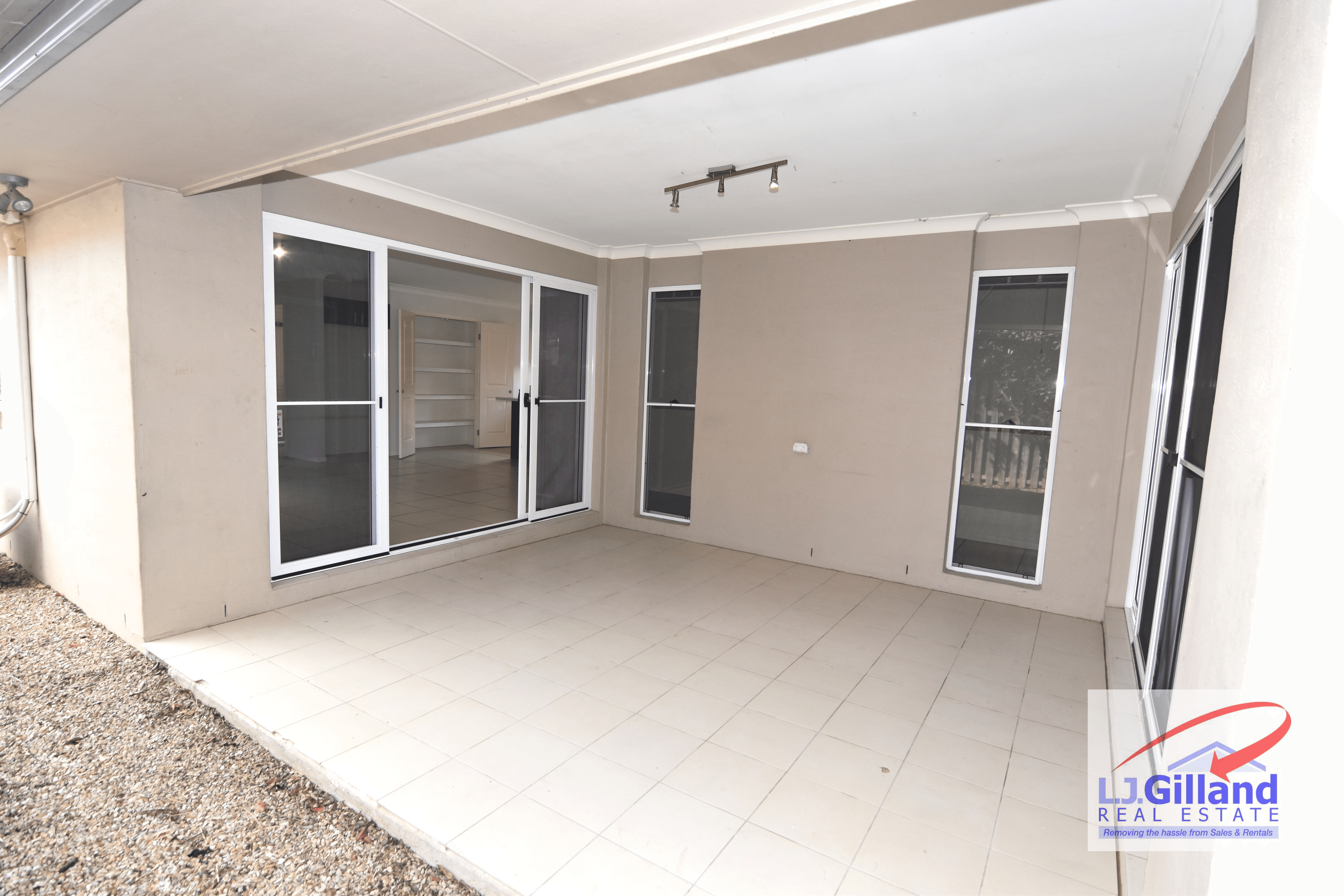 26 Daryl Reinhardt Street, REDBANK PLAINS, QLD 4301