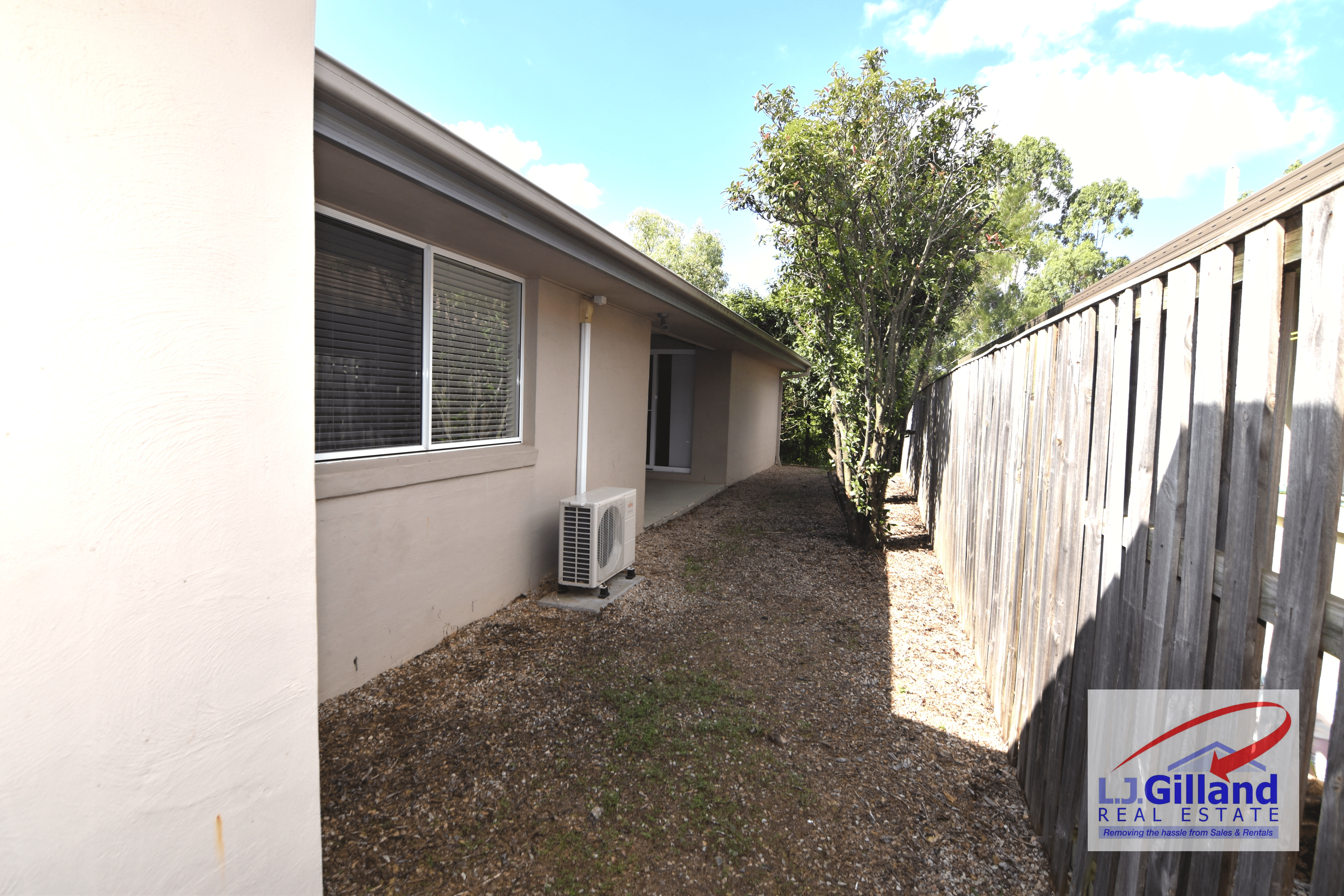 26 Daryl Reinhardt Street, REDBANK PLAINS, QLD 4301