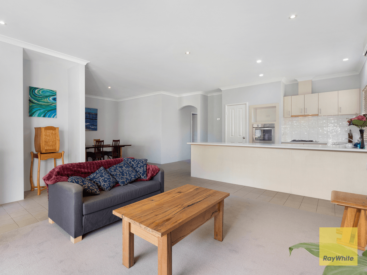 5/6 Valley Road, HALLS HEAD, WA 6210