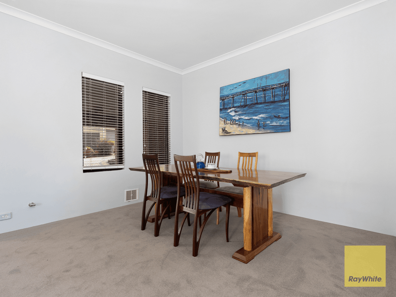 5/6 Valley Road, HALLS HEAD, WA 6210