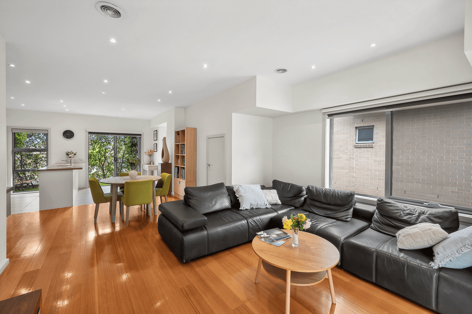 4/67 Sydney Parade, Geelong, VIC 3220