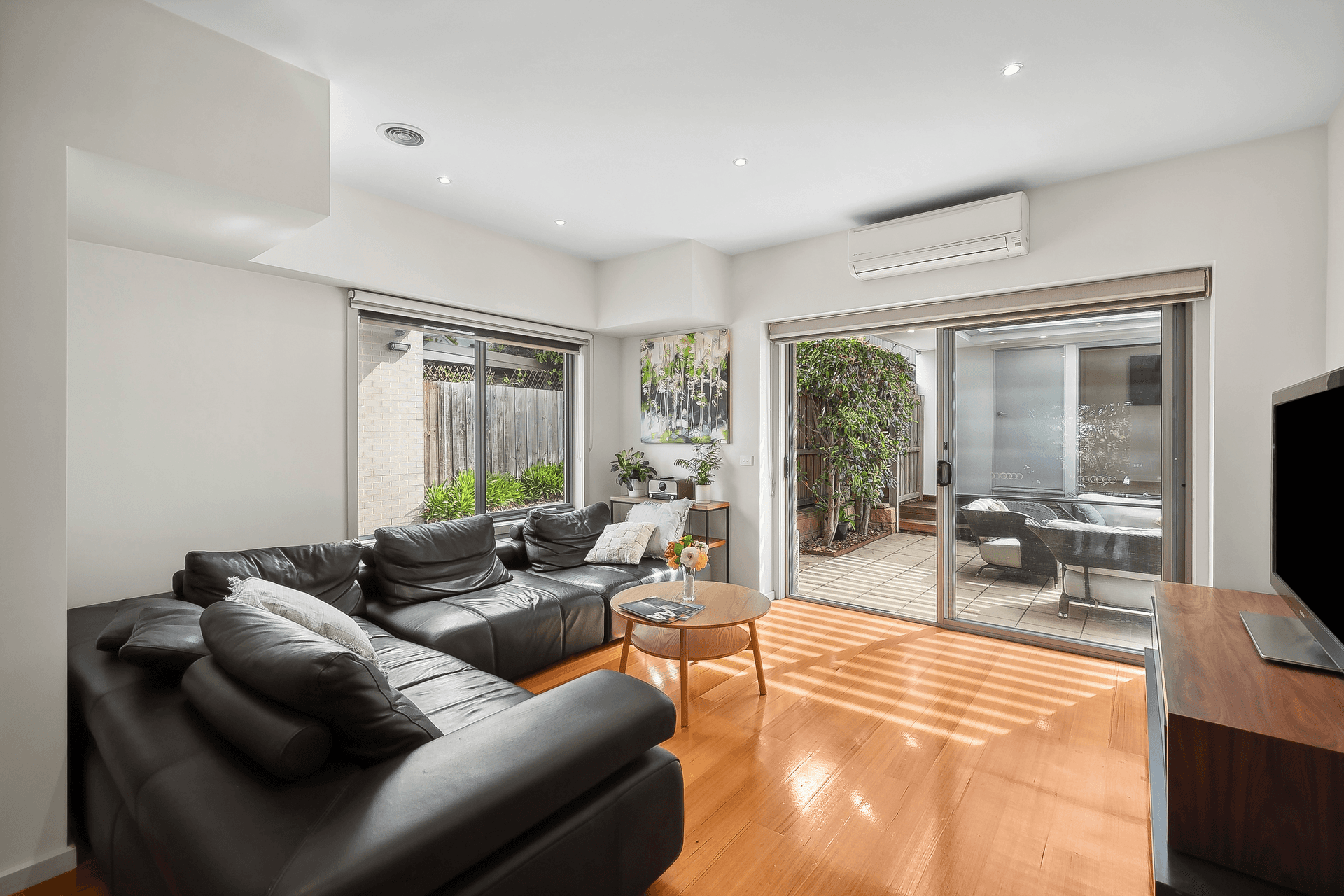 4/67 Sydney Parade, Geelong, VIC 3220