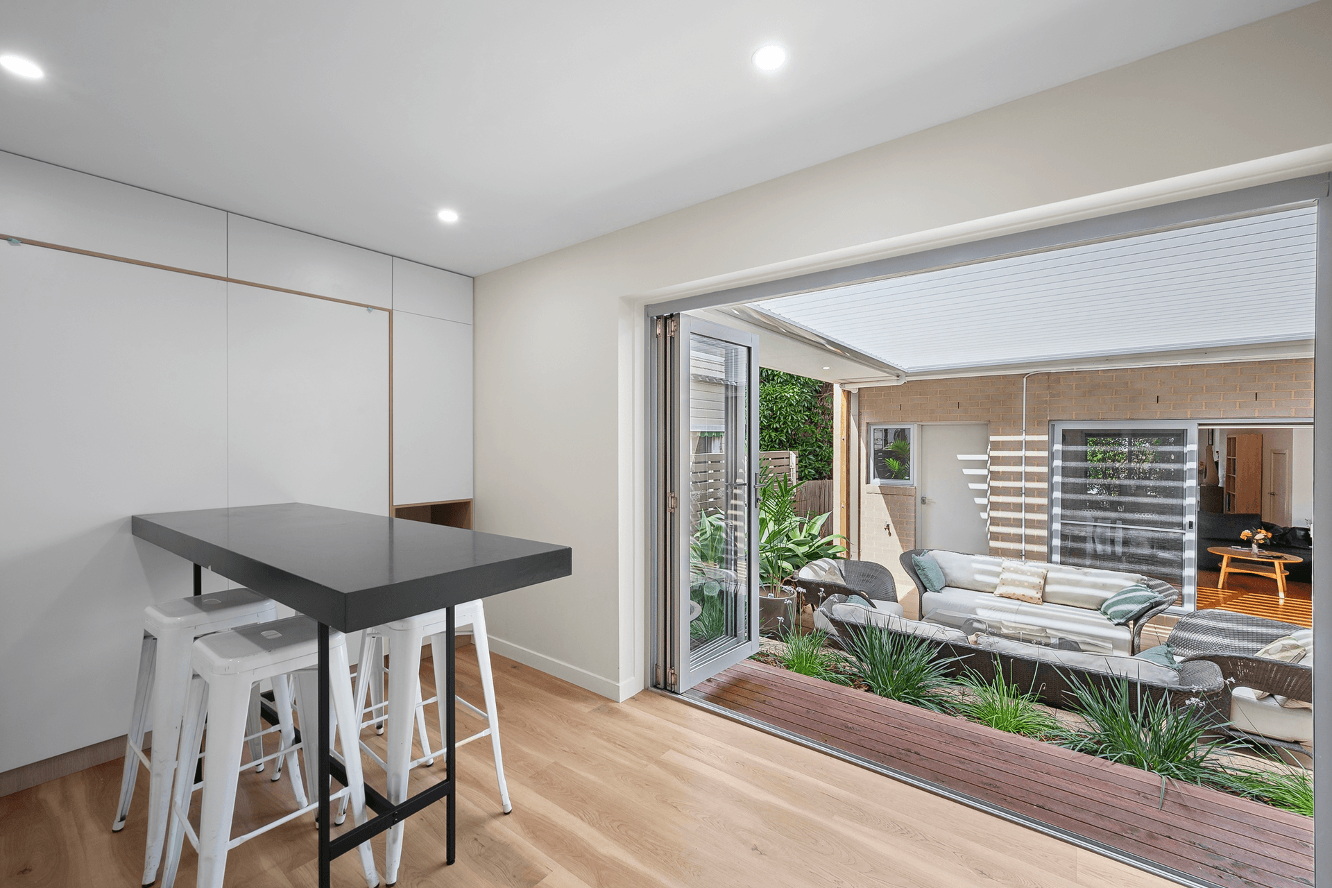 4/67 Sydney Parade, Geelong, VIC 3220