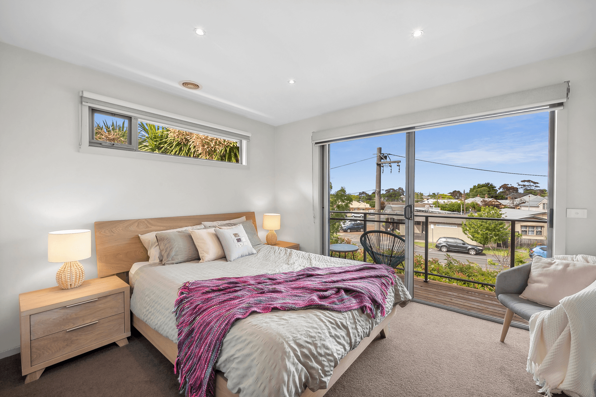 4/67 Sydney Parade, Geelong, VIC 3220