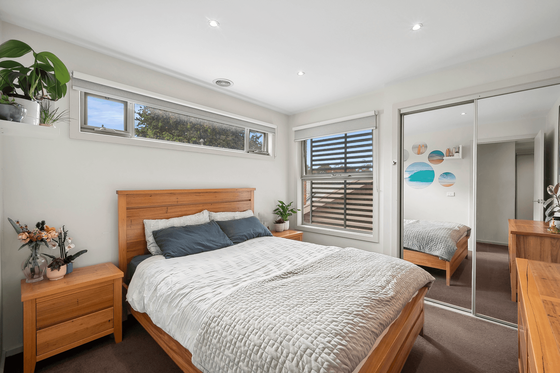 4/67 Sydney Parade, Geelong, VIC 3220