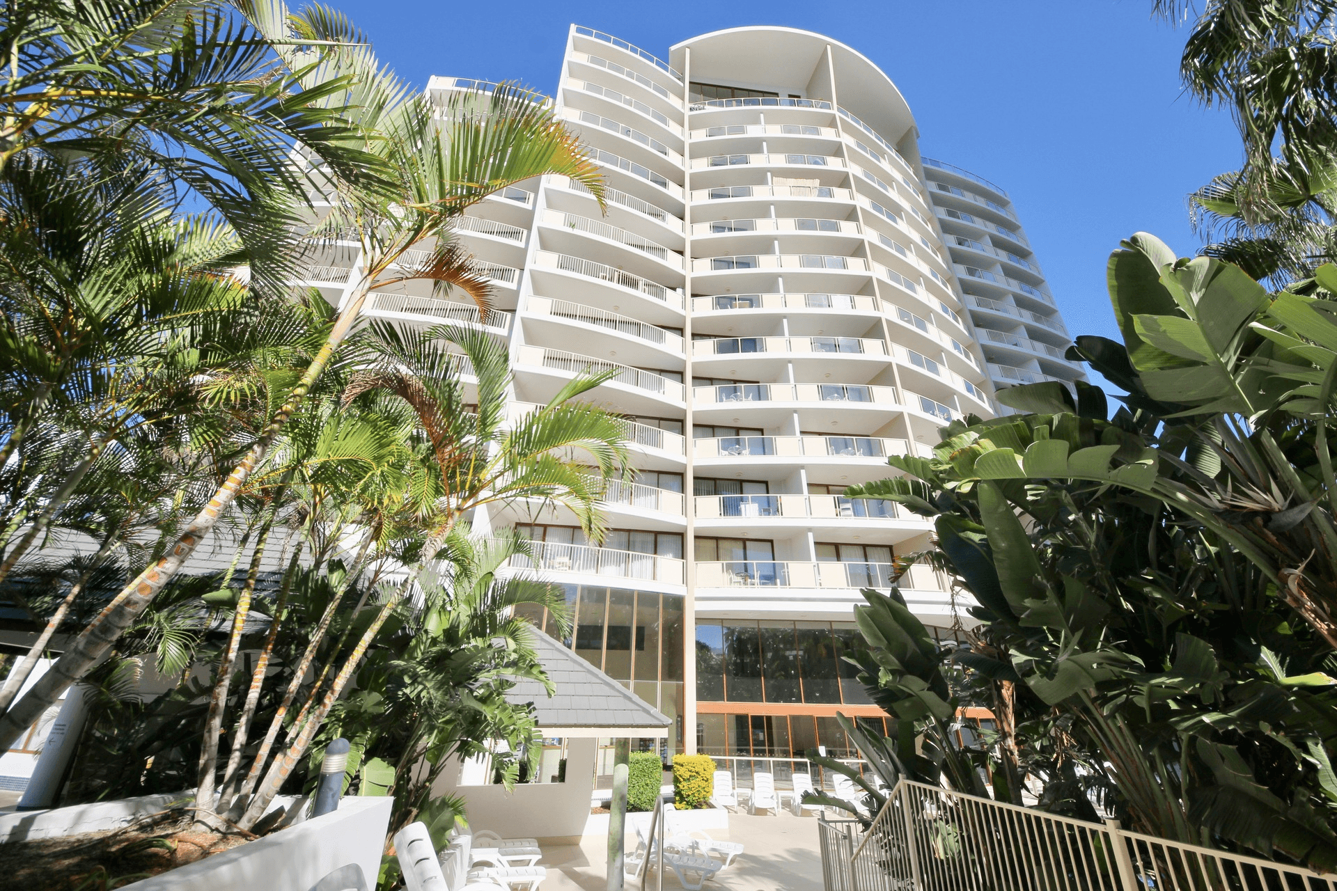 Level 10/1004/1005/42 Surf Parade, Broadbeach, QLD 4218