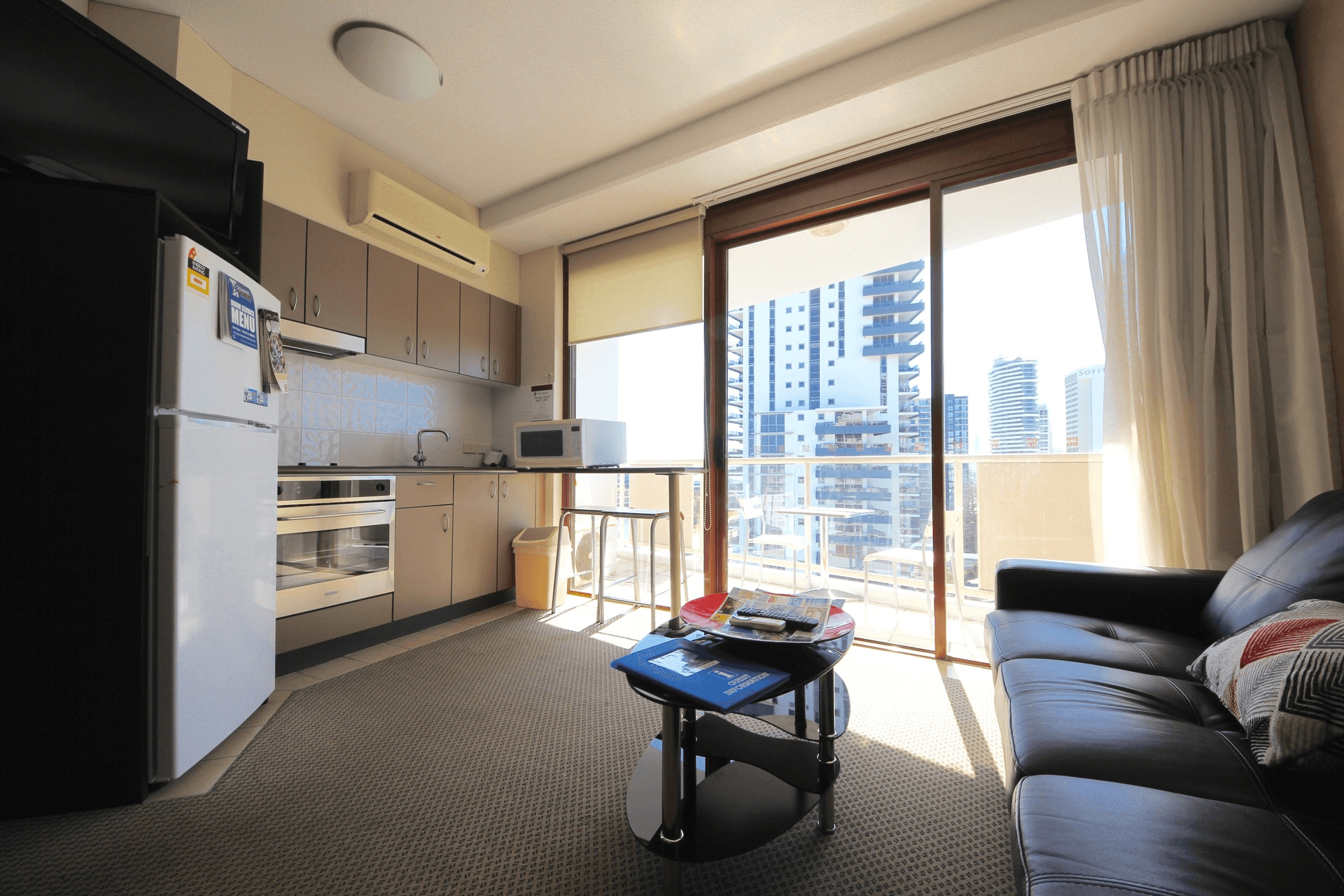 Level 10/1004/1005/42 Surf Parade, Broadbeach, QLD 4218