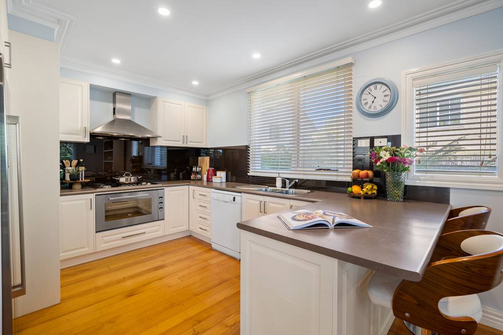 32 Benbow Crescent, BORONIA, VIC 3155