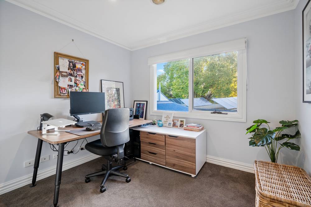 32 Benbow Crescent, BORONIA, VIC 3155