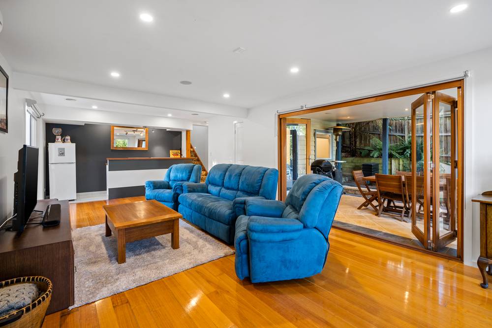 32 Benbow Crescent, BORONIA, VIC 3155
