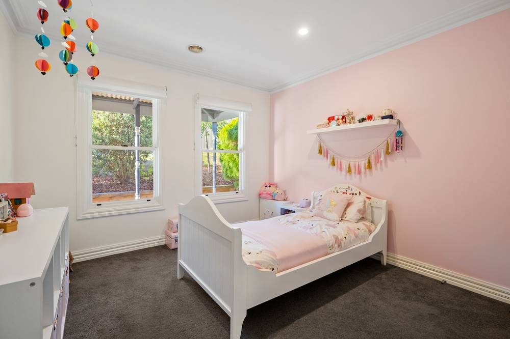 32 Benbow Crescent, BORONIA, VIC 3155