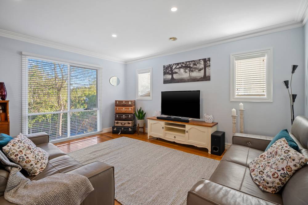 32 Benbow Crescent, BORONIA, VIC 3155