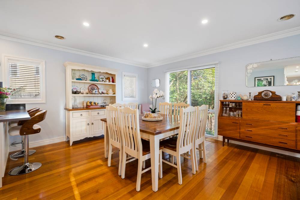 32 Benbow Crescent, BORONIA, VIC 3155