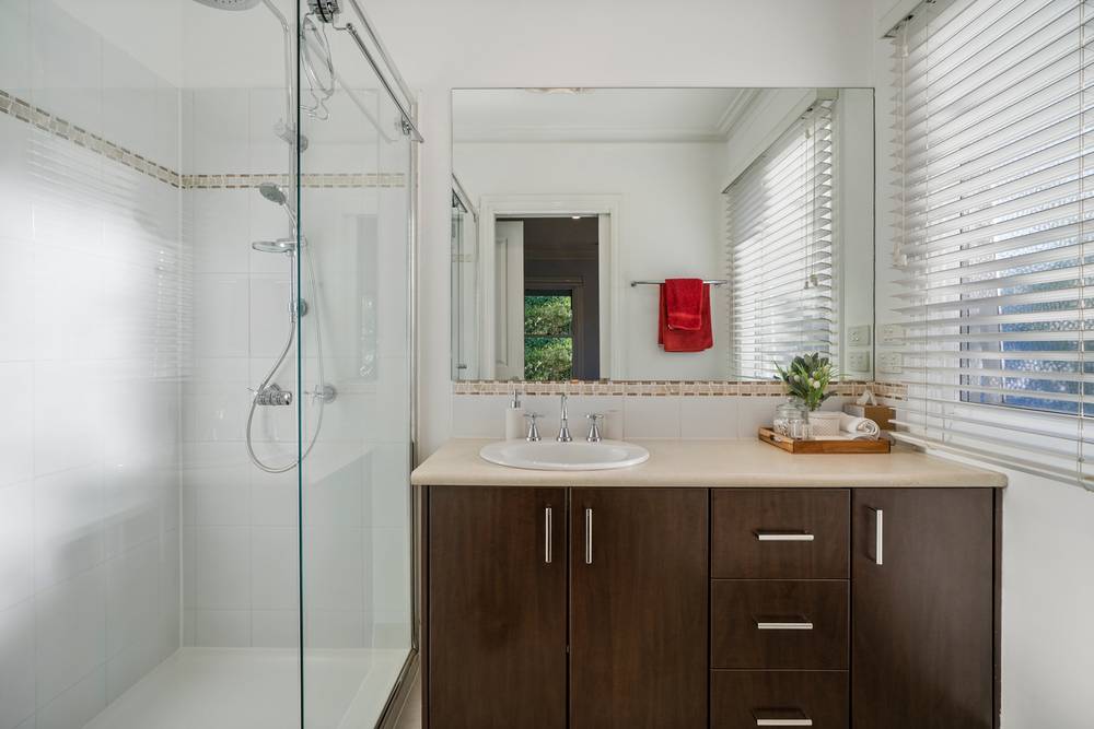 32 Benbow Crescent, BORONIA, VIC 3155