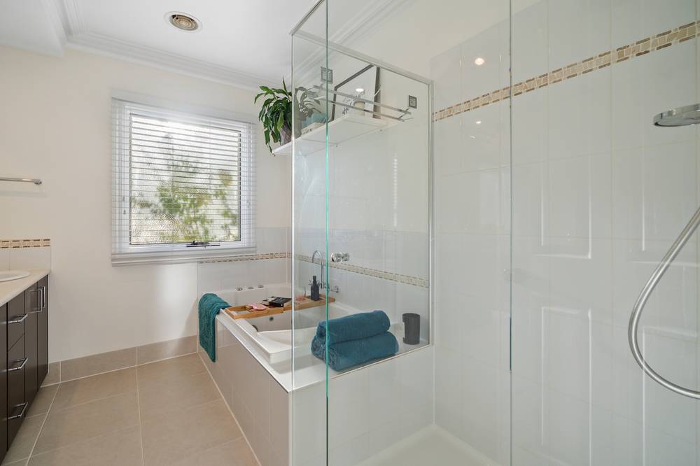 32 Benbow Crescent, BORONIA, VIC 3155