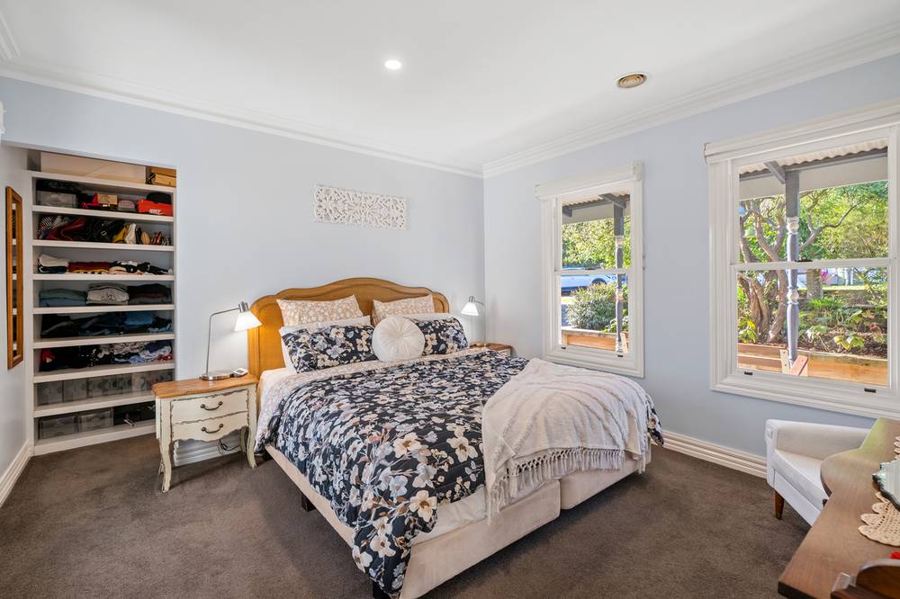 32 Benbow Crescent, BORONIA, VIC 3155