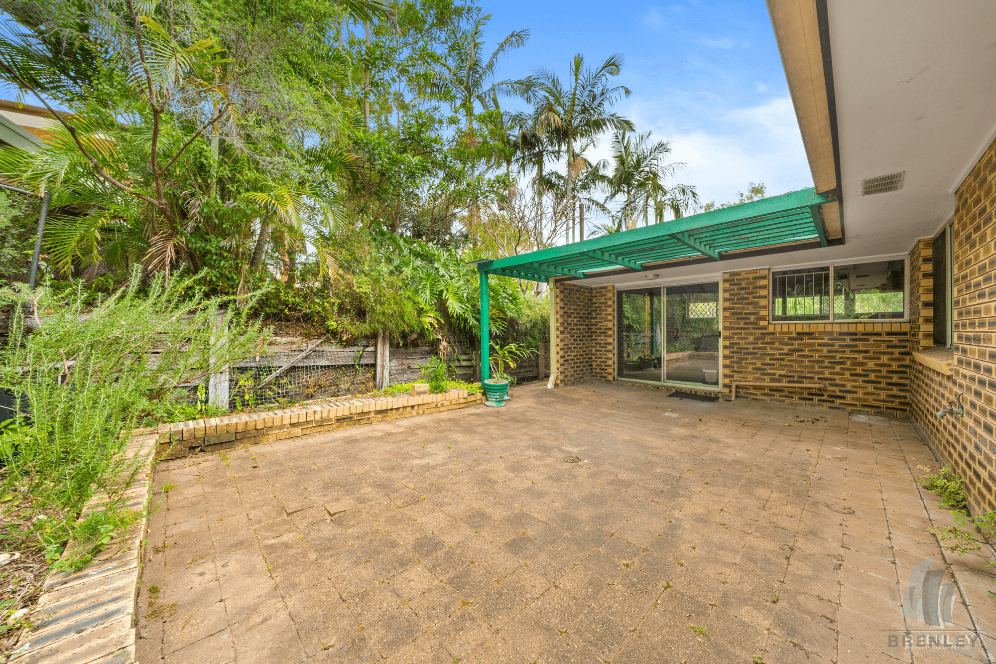 48 Cararra Street, Mount Gravatt East, QLD 4122