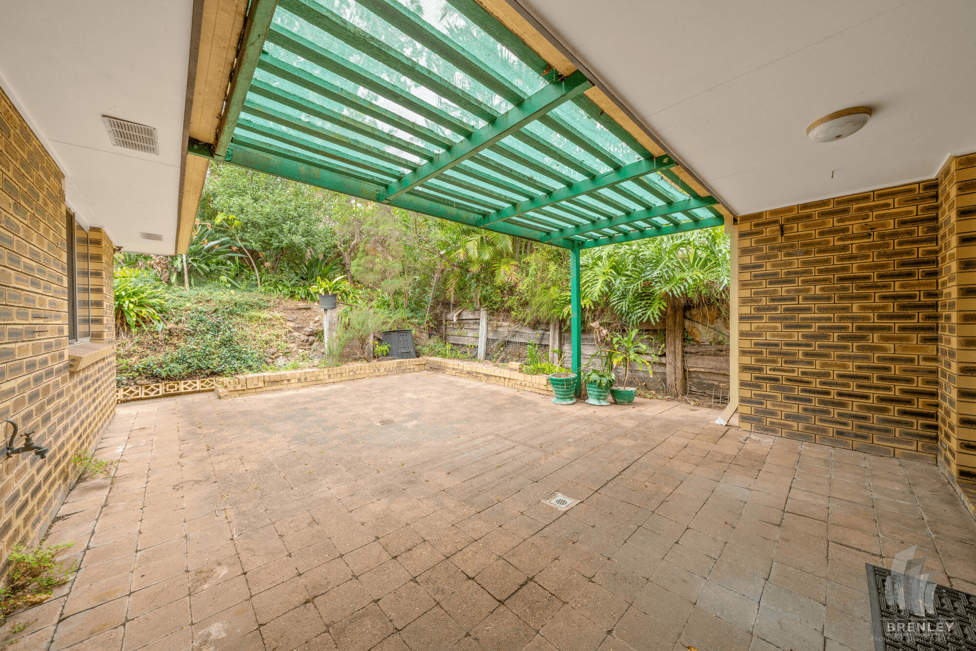 48 Cararra Street, Mount Gravatt East, QLD 4122