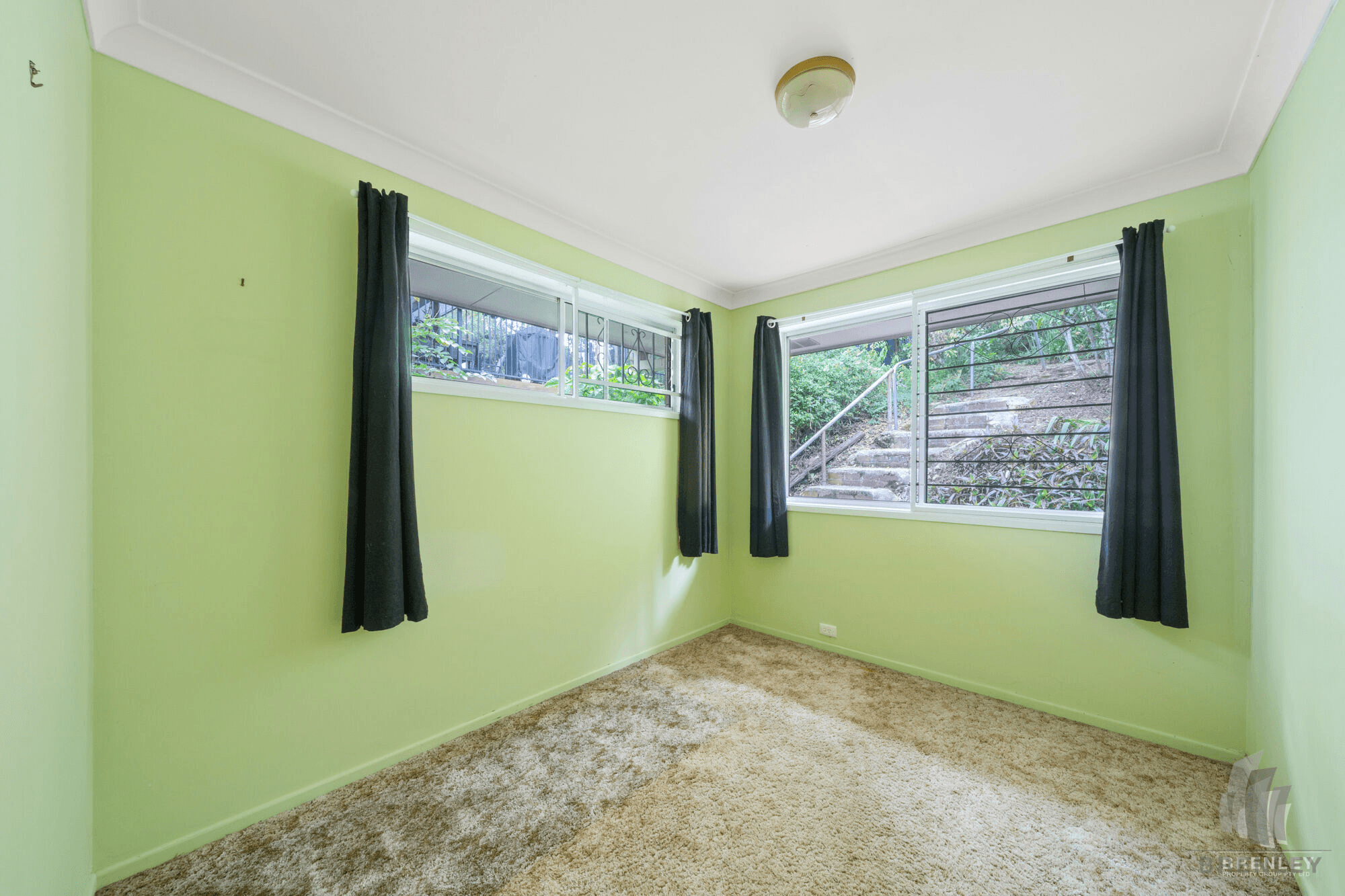 48 Cararra Street, Mount Gravatt East, QLD 4122