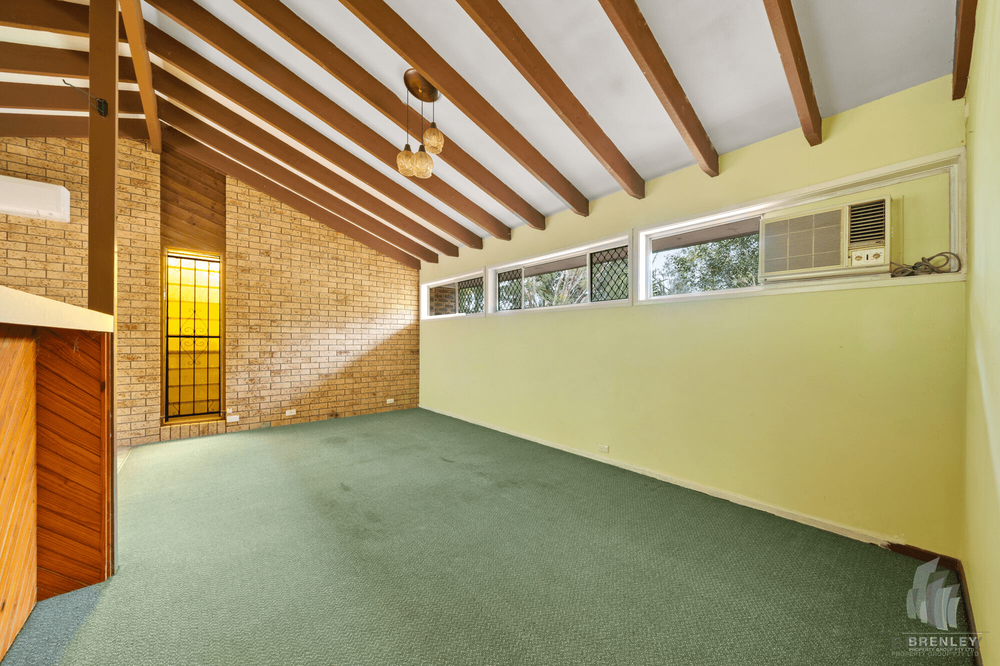 48 Cararra Street, Mount Gravatt East, QLD 4122