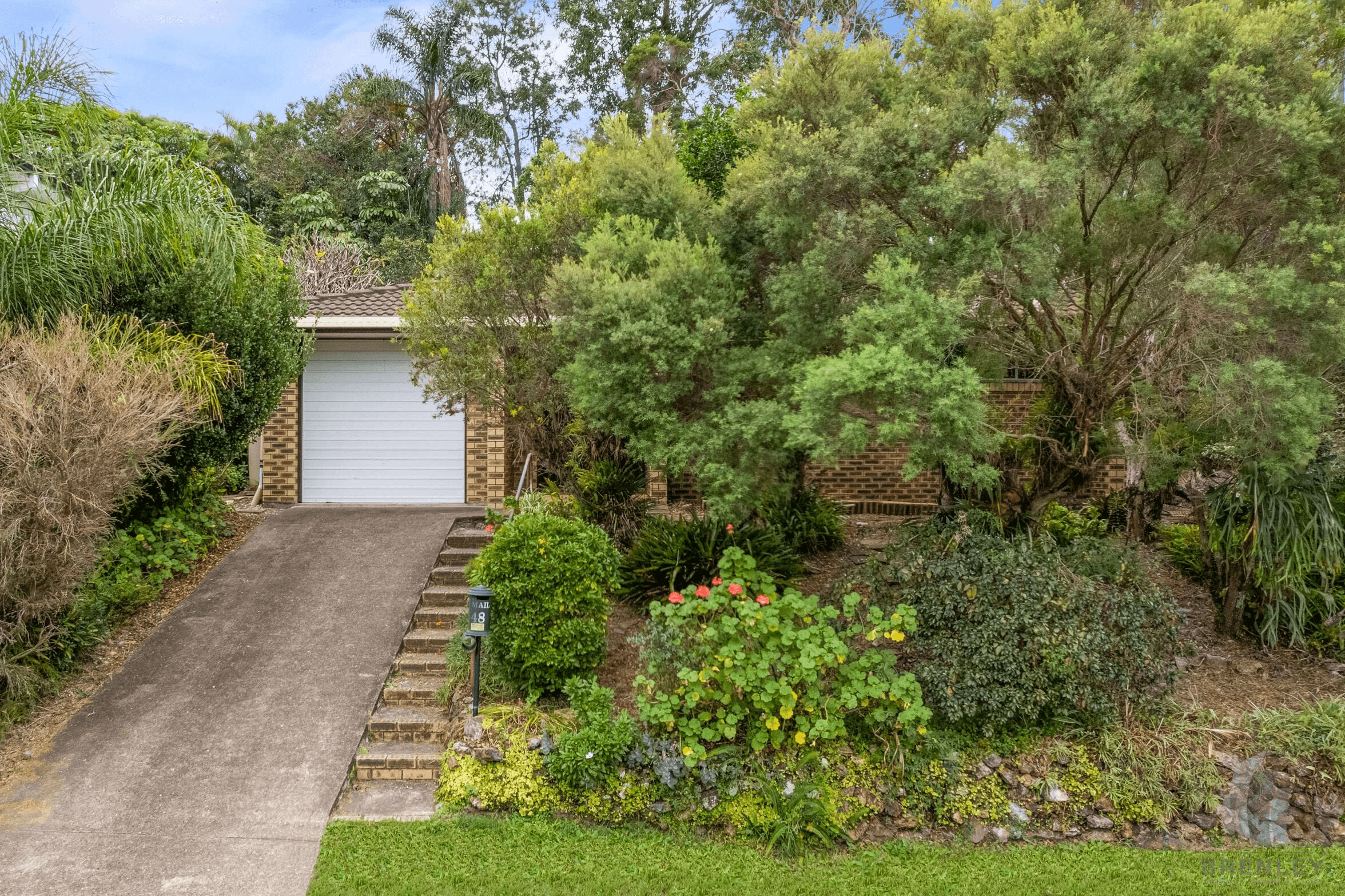 48 Cararra Street, Mount Gravatt East, QLD 4122