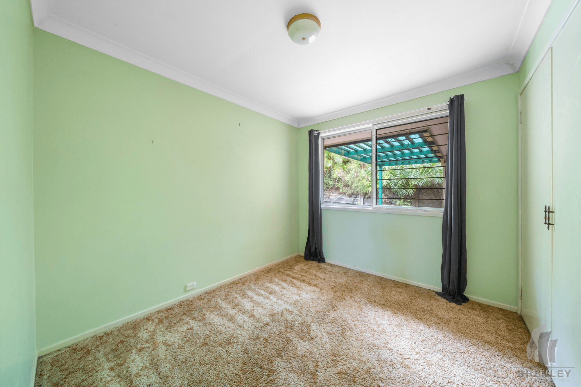 48 Cararra Street, Mount Gravatt East, QLD 4122