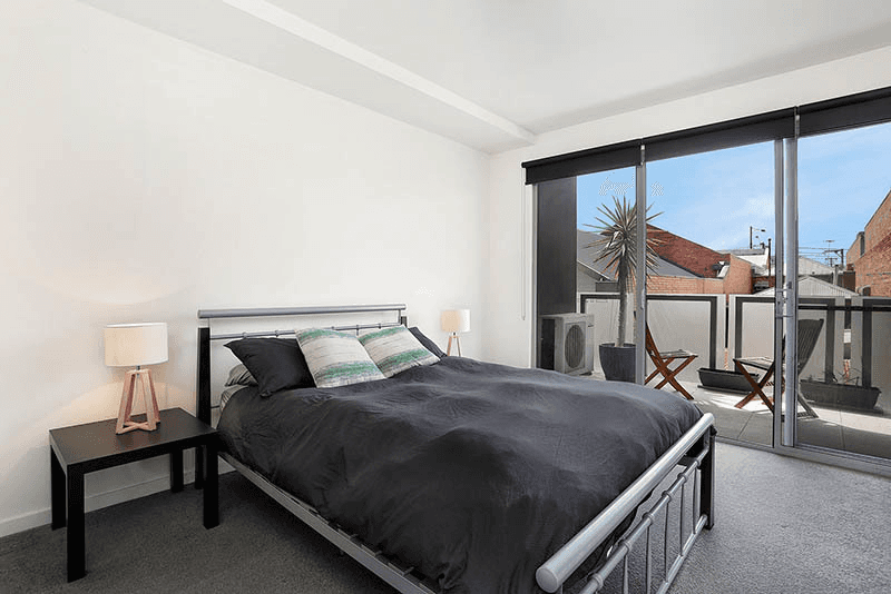 30 Popes Road, Keysborough, VIC 3173