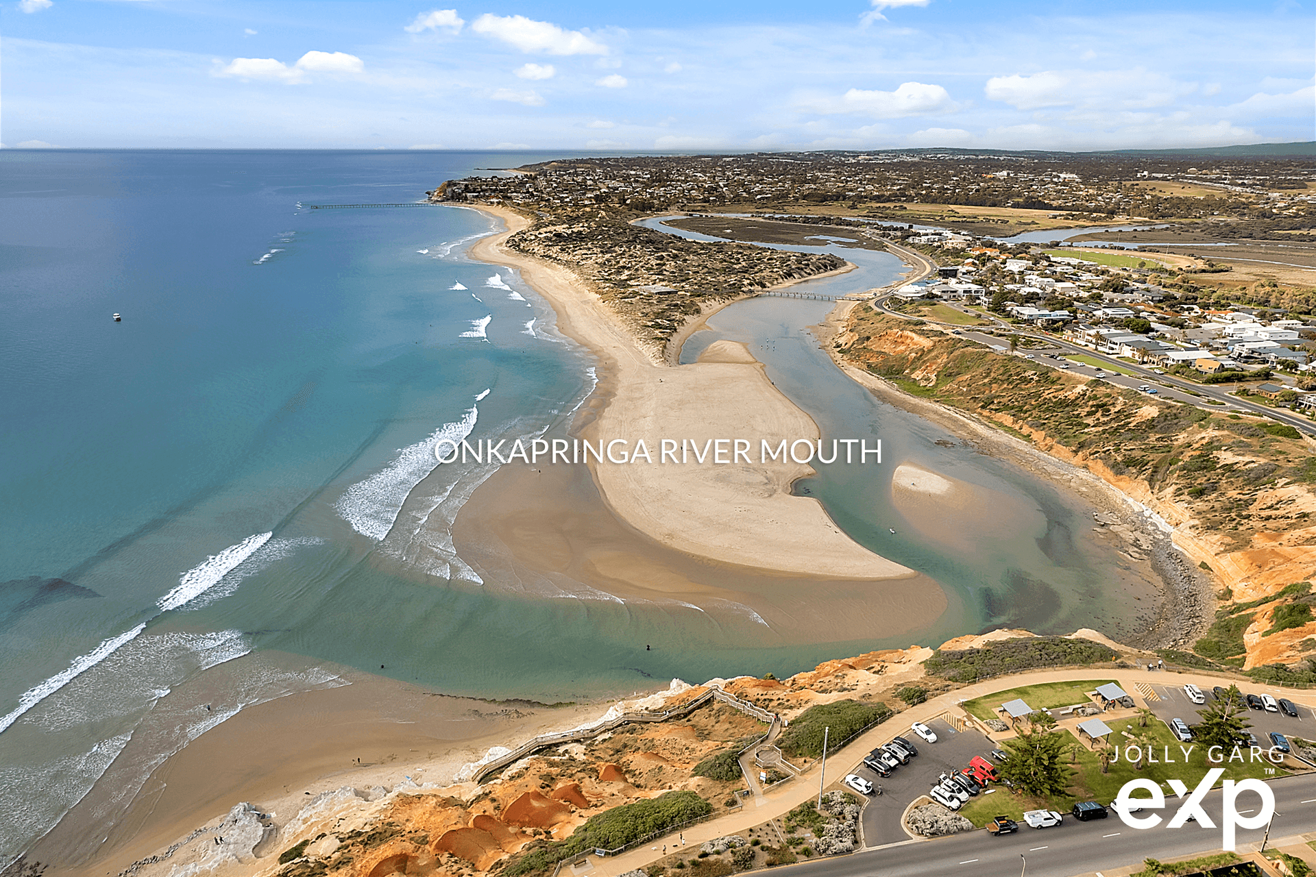 14 Honeyeater Avenue, Port Noarlunga South, SA 5167