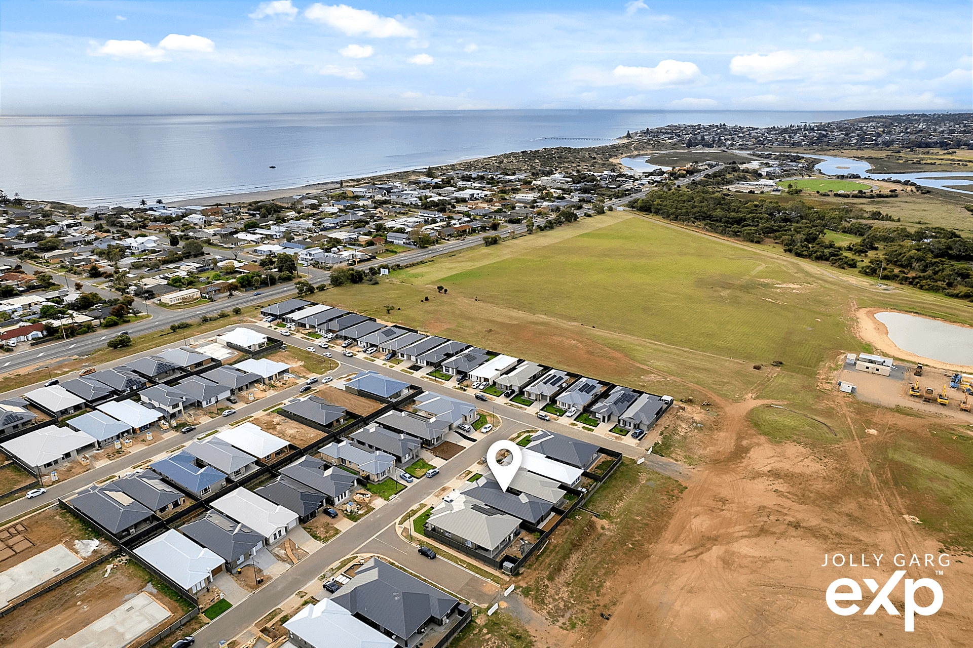 14 Honeyeater Avenue, Port Noarlunga South, SA 5167