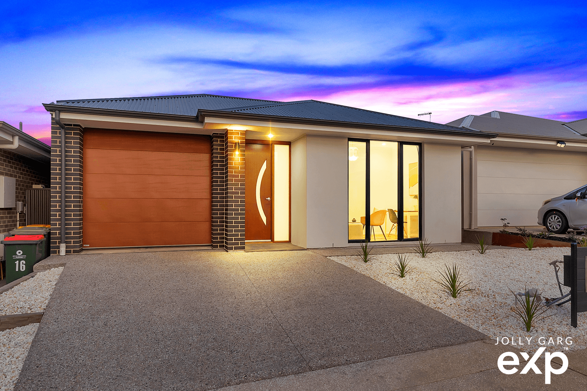 14 Honeyeater Avenue, Port Noarlunga South, SA 5167