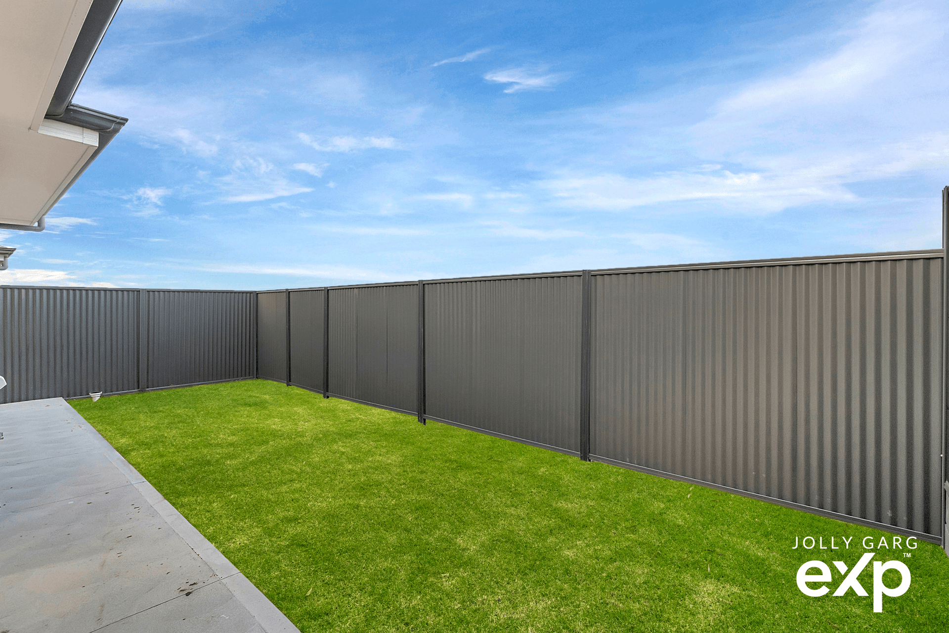 14 Honeyeater Avenue, Port Noarlunga South, SA 5167