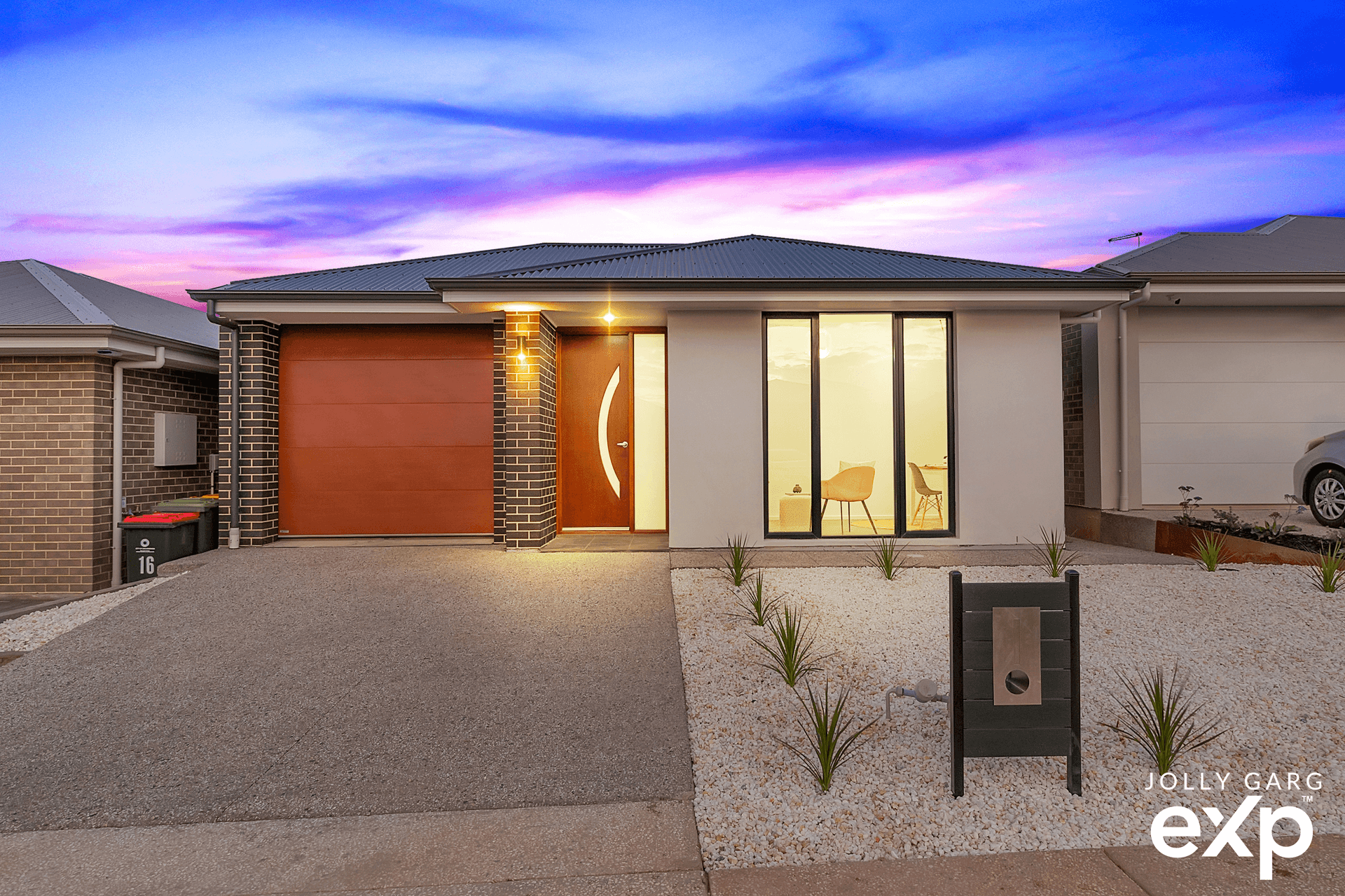 14 Honeyeater Avenue, Port Noarlunga South, SA 5167