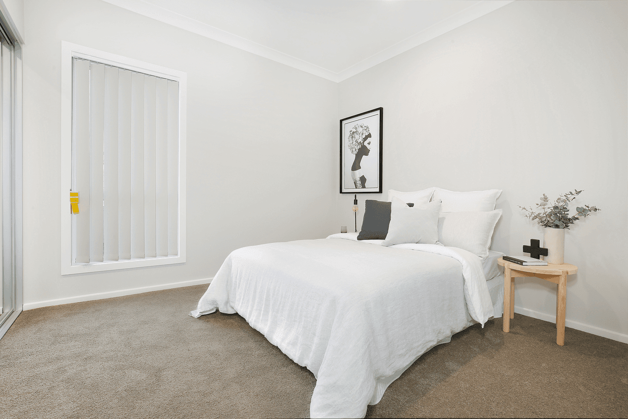 11 Hopetoun Street, OAK FLATS, NSW 2529