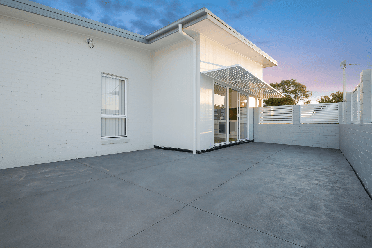 11 Hopetoun Street, OAK FLATS, NSW 2529